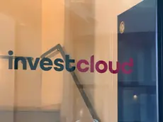 La Invest cloud di Marghera che ha licenziato 37 dipendenti per sostituirli con l'AI