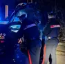 Le indagini sono condotte dai carabinieri