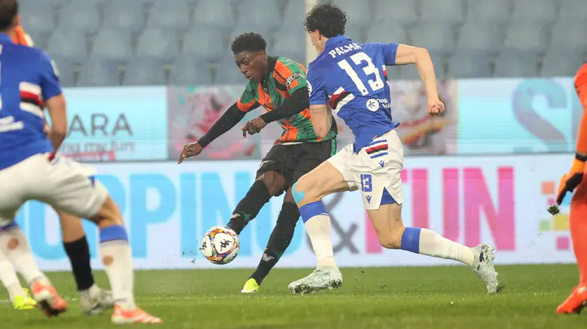 Foto Report Editoriale