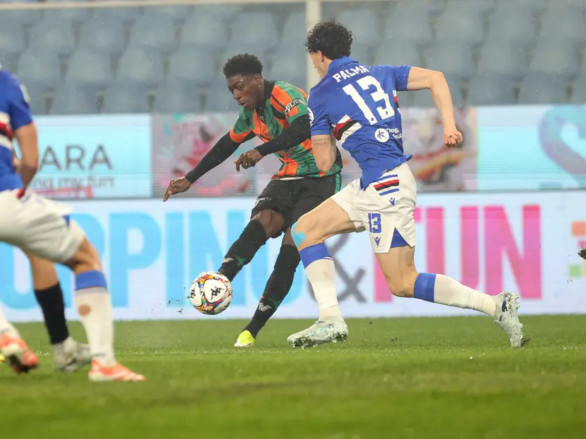 Foto Report Editoriale