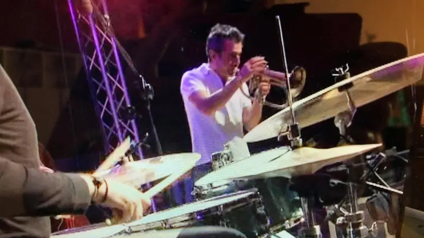 Musica nei locali: a Bibione si dovrà fare attenzione al livello dei decibel