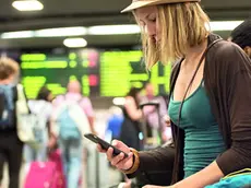 Dal 2014 sono 80 mila i giovani veneti e friulani che hanno lasciato l’Italia per cercare carriere più stimolanti