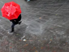 Stato di attenzione in Veneto mercoledì 18 marzo per il forte vento