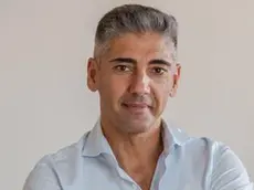 Fabio Celeghin, amministratore delegato di Dmo