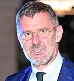 Paolo Gubitta