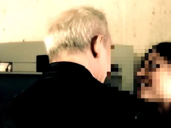 A Mestre un anziano è stato derubato con la tecnica dell'abbraccio