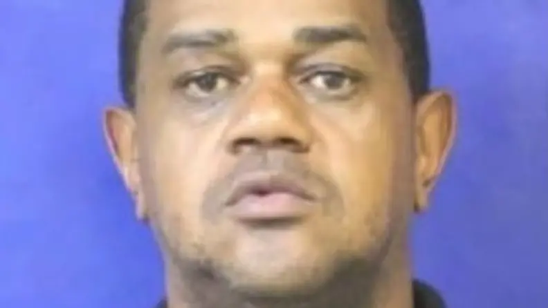 Cláudio Augusto dos Santos