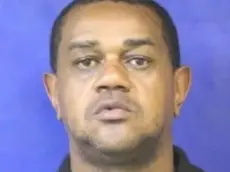 Cláudio Augusto dos Santos