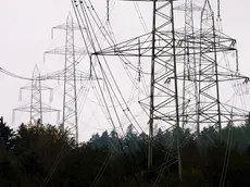 IL BLACK OUT LASCIA IL SEGNO, TRE VITTIME E TANTA PAURA