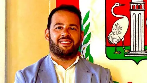 Mattia Nicolò Scavo