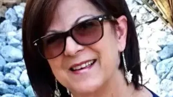 Maria Dolores Tagarelli