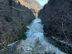 Diga del Vanoi, il Consorzio Brenta cambia rotta: Cerantola frena il progetto