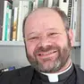 Monsignor Dino Pistolato