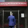 La Corte d’Appello ha condannato Monte Paschi sui derivati