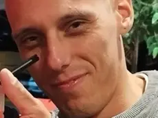 Il vigile Salvagno viene licenziato