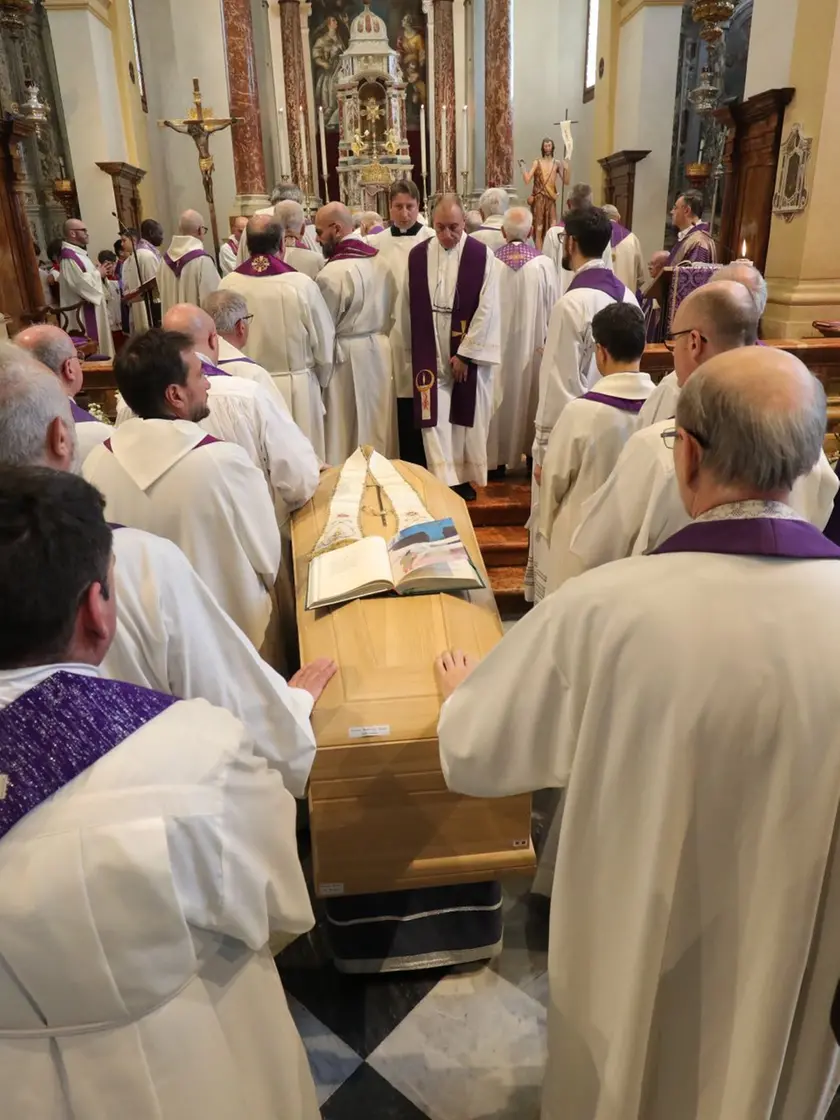 Foto Lorenzo Pòrcile