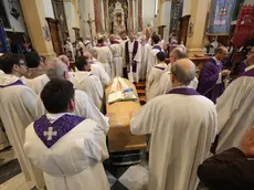 Foto Lorenzo Pòrcile