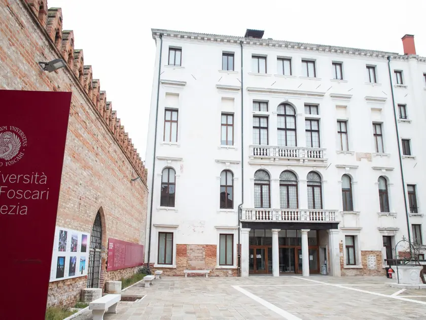 Le elezioni per il nuovo rettore si terranno a maggio