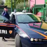 L'uomo è stato arrestato dai carabinieri di Scorzè