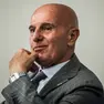 Arrigo Sacchi è unanimemente considerato tra i migliori allenatori di sempre
