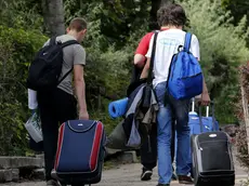 Veneto, 100mila euro per campus estivi senza smartphone: l’idea di Stefani