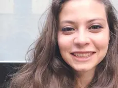 Giusy Mirabile aveva 34 anni