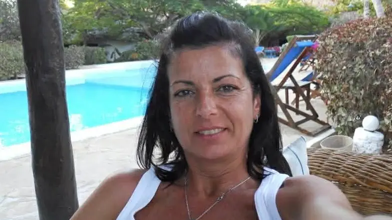 Vanilla Moro aveva 55 anni