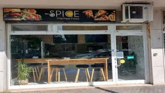 Il caso a san donà: due aggressioni in 3 mesi al ristorante Spice