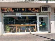 Il caso a san donà: due aggressioni in 3 mesi al ristorante Spice