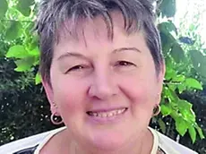 Domnica Daradisc, 55 anni, di origini moldave, è morta mentre era in videochiamata con i suoi cari