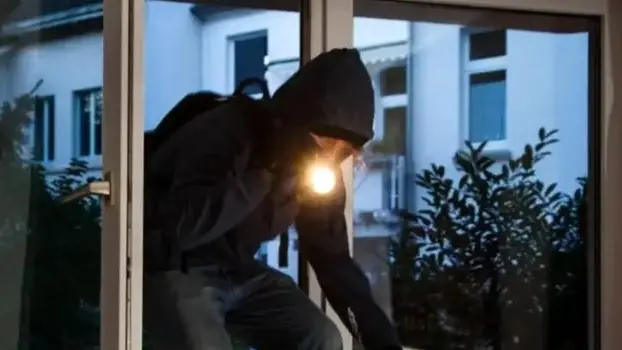 Una banda di professionisti quella che agiva tra Friuli e Veneto