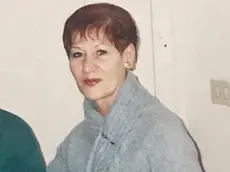 Lauretta Toffoli di Gruaro, uccisa con trentatré coltellate