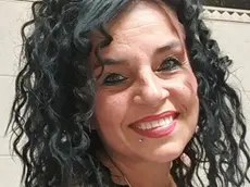 Ketty Tamara Montagner