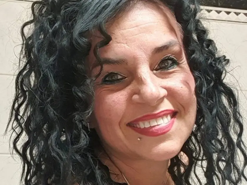 Ketty Tamara Montagner