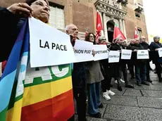 Venezia e la guerra nel Golfo: turismo, energia e il ruolo della città come ponte di pace