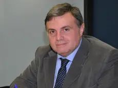 Paolo Dalla Vecchia