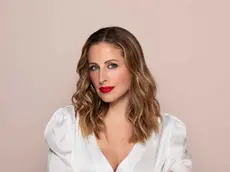 Clio Zammatteo, per tutti semplicemente ClioMakeUp