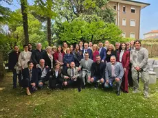 Elezioni a Venezia, ecco i candidati della Lega