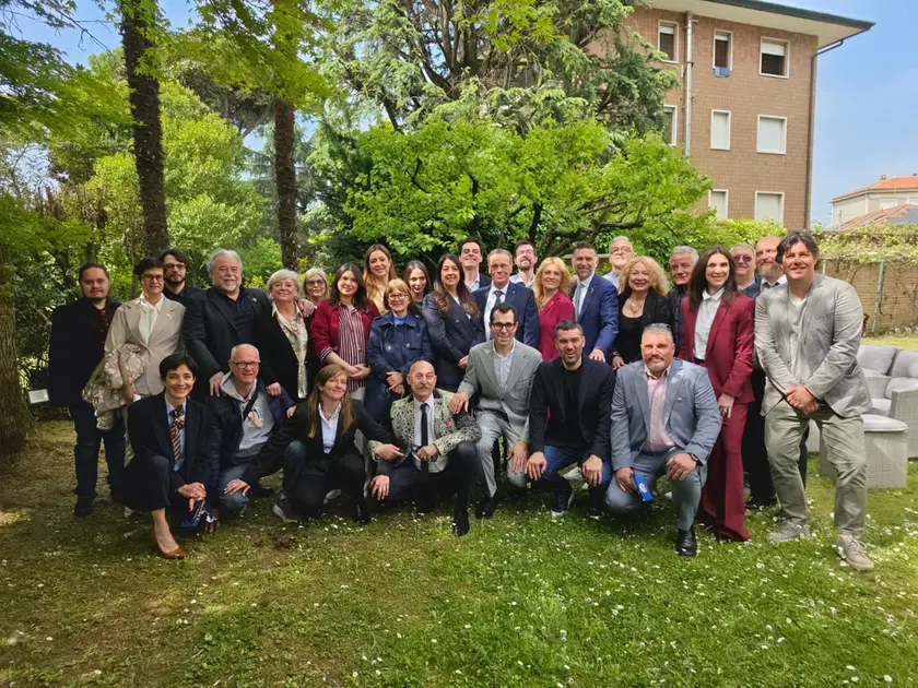 Elezioni a Venezia, ecco i candidati della Lega