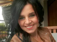 Ketty Tamara Montagner, 52 anni, residente a Maerne di Martellago