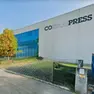 Costampress Scorzè verso la liquidazione giudiziale