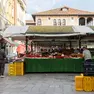 Mercato di Rialto