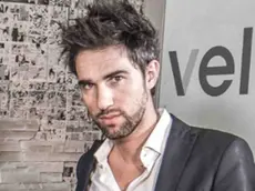 Bassel Bakkdounes fondatore della Velvet Media