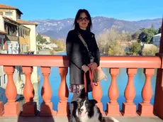 Serena Bruzzese aveva 48 anni