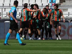 Foto Editoriale Report