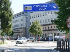 L'aggressione è avvenuta al pronto soccorso dell'ospedale di Dolo