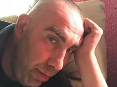 La vittima del delitto in via dei Colli a Padova, Marco Cossi