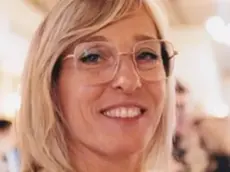 Antonella Innocente, morta a 57 anni