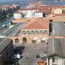 Il mercato ittico all'ingrosso di Chioggia