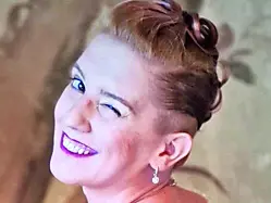 Veronica Babetto, 34 anni